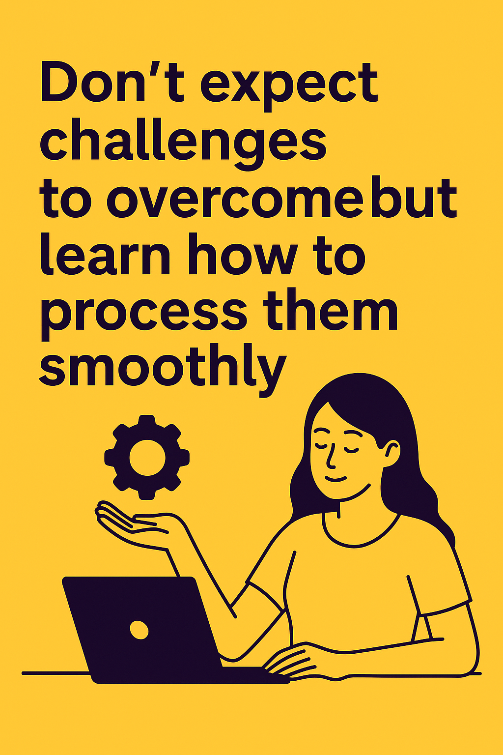 blog-image